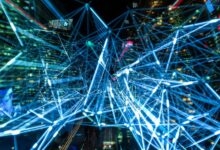 network intelligence review mixed handles