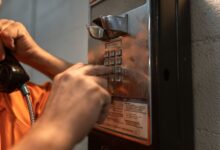 phone numbers listed for review network intelligence