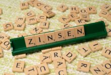 strange chemical names and concerns