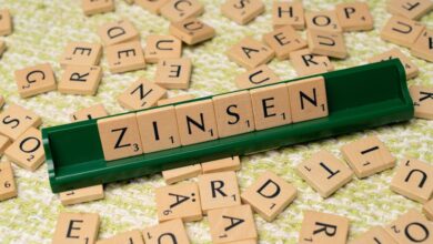 strange chemical names and concerns
