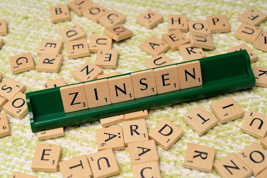 strange chemical names and concerns