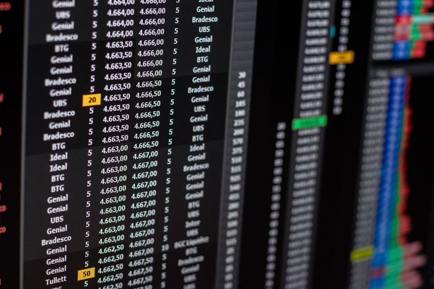 system analytics phone numbers list