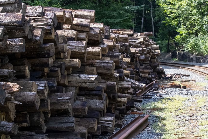 track infrastructure logs myradyschart anomalies