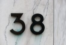 track infrastructure phone numbers