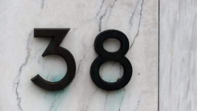 track infrastructure phone numbers