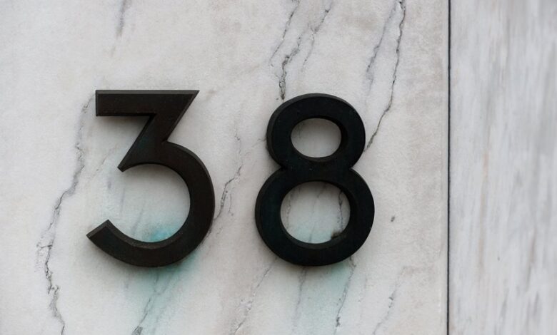 track infrastructure phone numbers