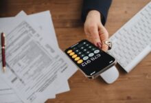validate multiple phone numbers in records