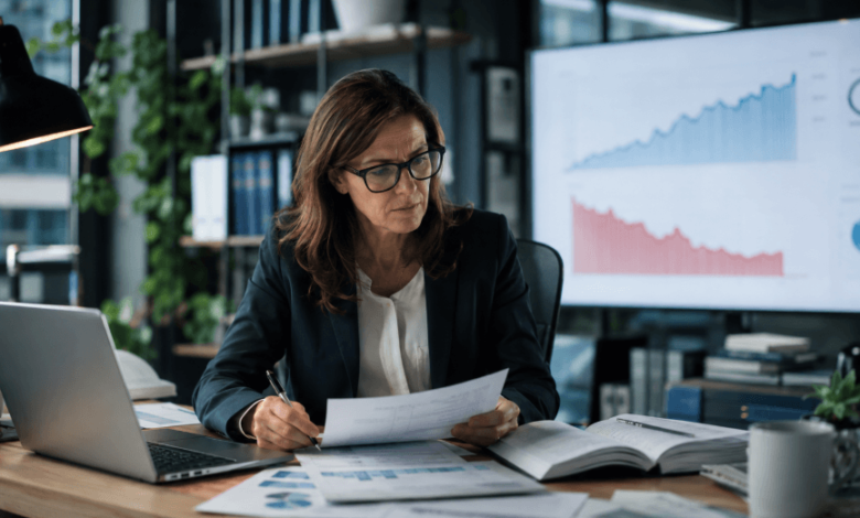 Thinking of launching a UK startup in 2026? here’s your accounting roadmap
