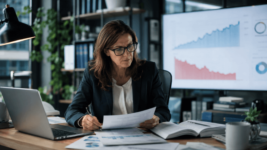 Thinking of launching a UK startup in 2026? here’s your accounting roadmap