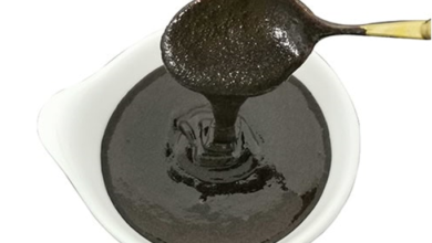 A Powerful Ingredient for Rich Flavor and Better Cooking