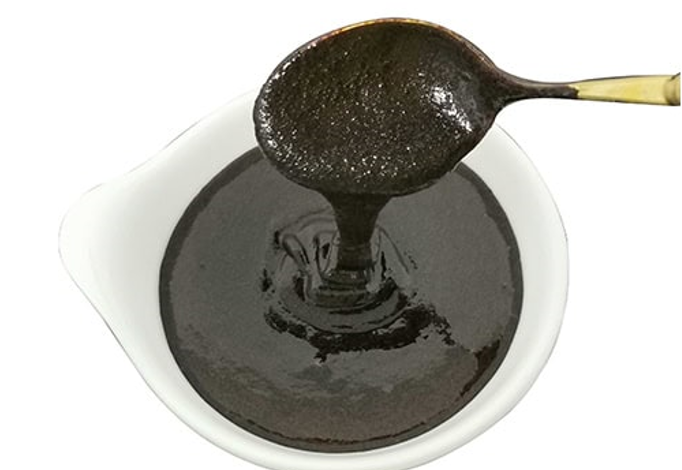 A Powerful Ingredient for Rich Flavor and Better Cooking