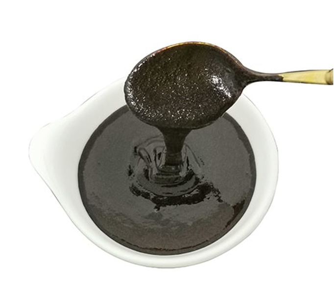 A Powerful Ingredient for Rich Flavor and Better Cooking