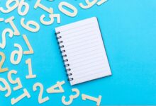 caller background records for specified numbers