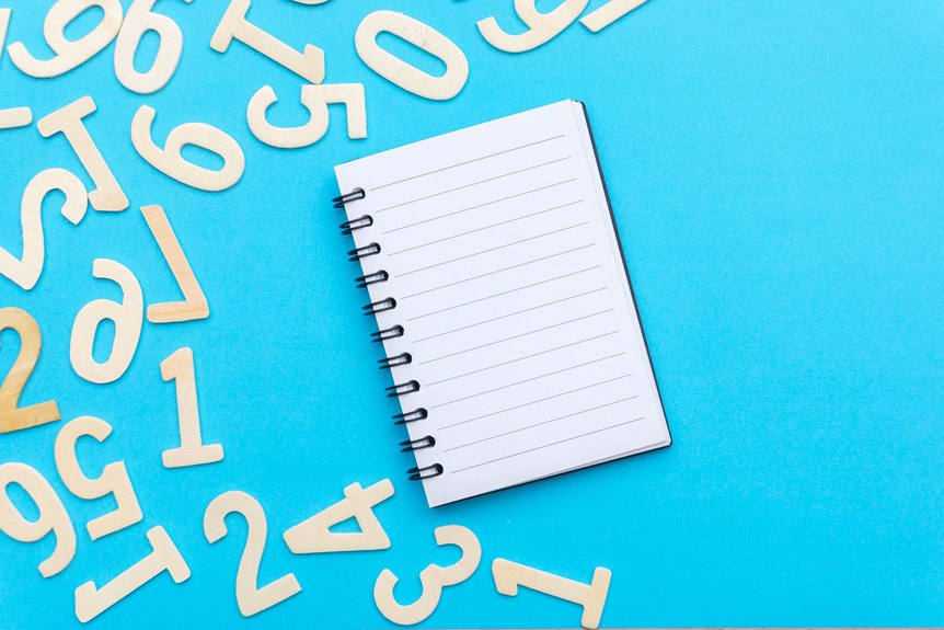 caller background records identifiers listed
