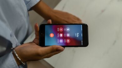 callers phone numbers list provided