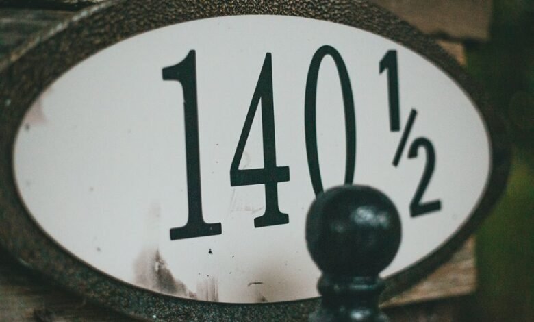 digital caller lookup ids listed