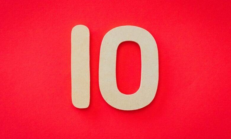 digital caller lookup numbers listed