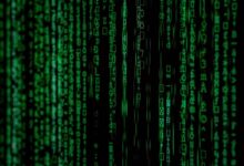 hidden number verification details