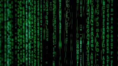 hidden number verification details