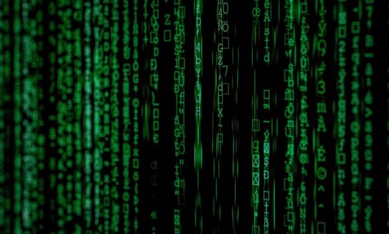 hidden number verification details