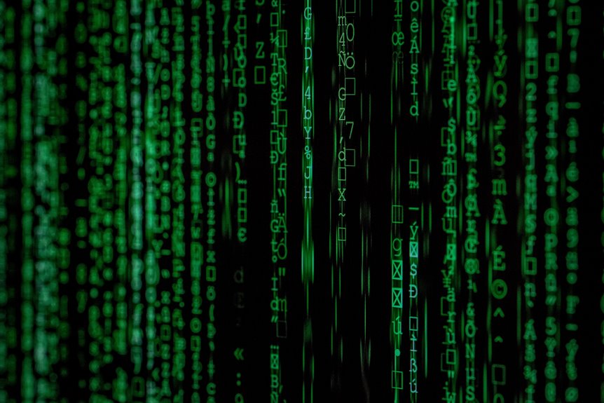 hidden number verification details