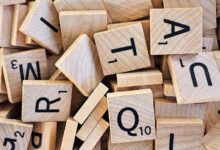 hidden numbers with ids listed