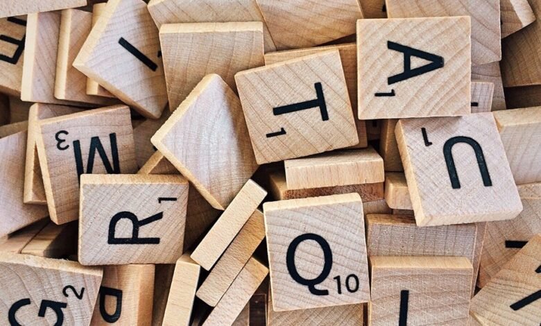 hidden numbers with ids listed