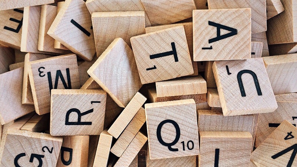 hidden numbers with ids listed