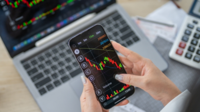 Global Forex Access: Professional Tools for Smarter Trading