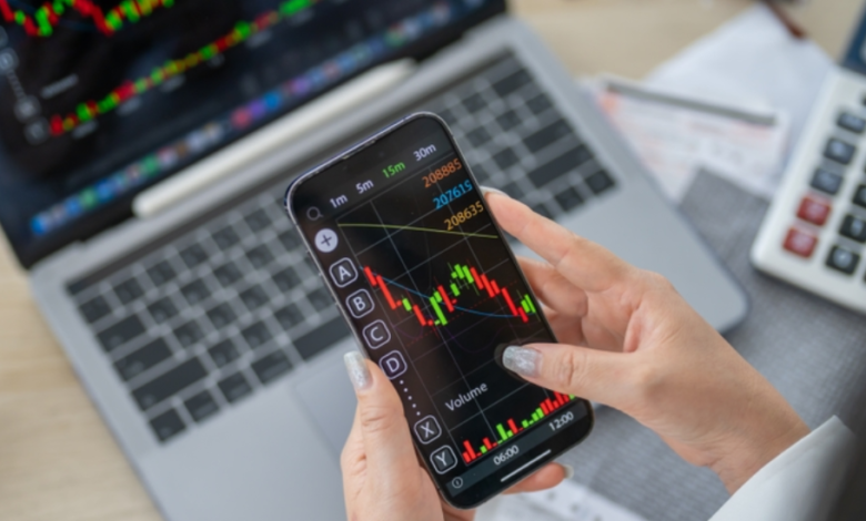 Global Forex Access: Professional Tools for Smarter Trading
