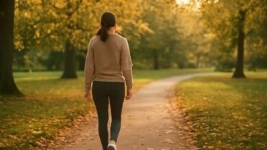 How to Ease GLP-1 Nausea Without Quitting Your Medication