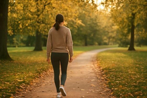 How to Ease GLP-1 Nausea Without Quitting Your Medication