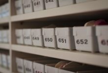 latest caller archive and lookup numbers