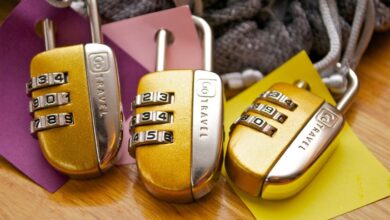 list of investigation numbers dates