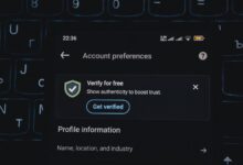 list of multiple phone numbers provided