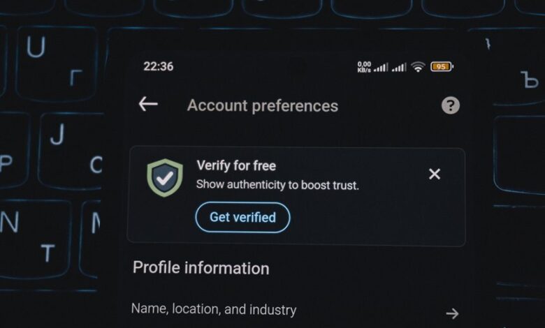 list of multiple phone numbers provided