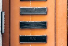 list of phone numbers provided