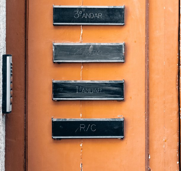 list of phone numbers provided