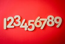 list of texas phone numbers