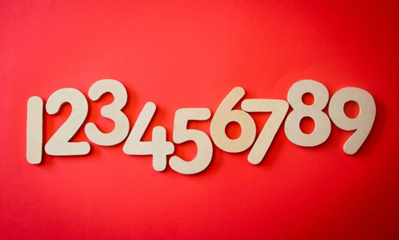 list of texas phone numbers