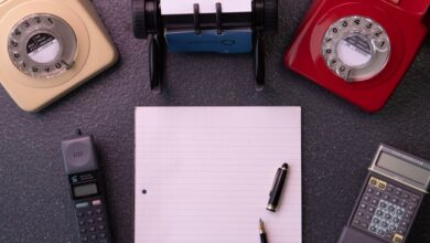 mobile caller records list numbers
