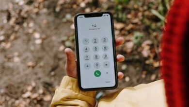 phone numbers list for lookup