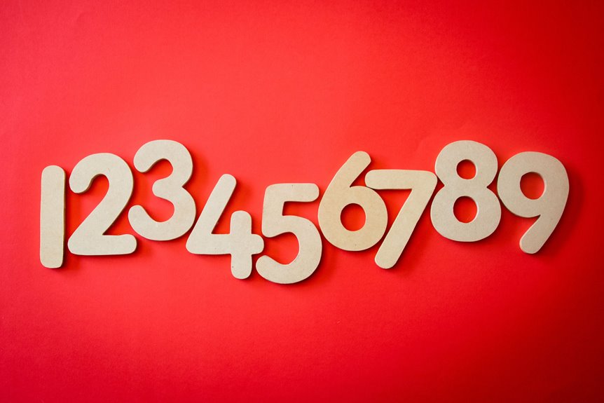 phone numbers list for verification