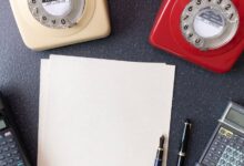 phone numbers list ownership lookup