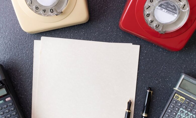phone numbers list ownership lookup