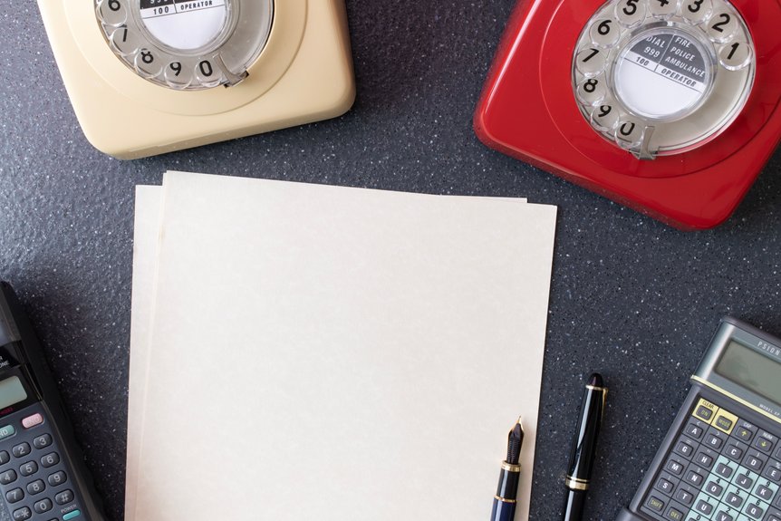 phone numbers list ownership lookup