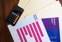phone numbers list search data