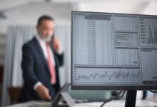 phone numbers listed for search data