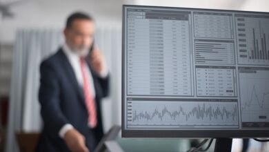 phone numbers listed for search data