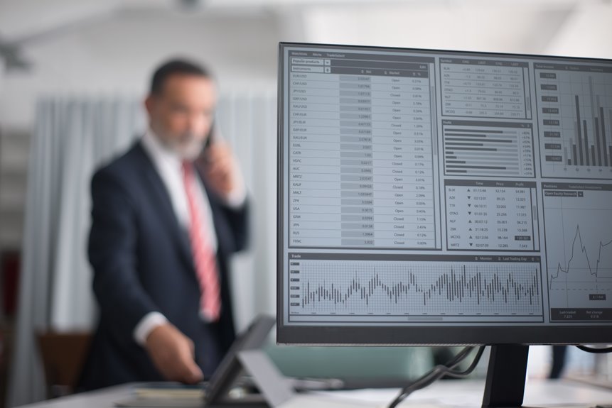 phone numbers listed for search data